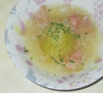 f0003283_19582784.jpg
