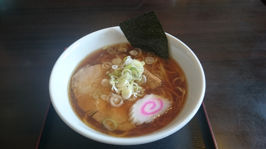 f0051283_9455163.jpg