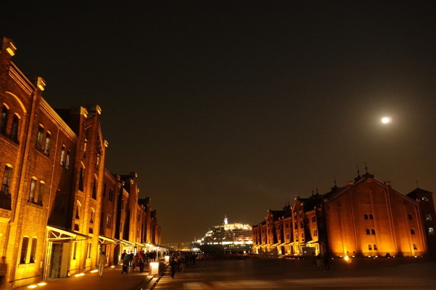 c0168984_20551383.jpg