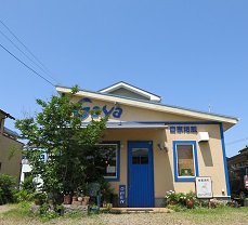 e0130185_1125287.jpg