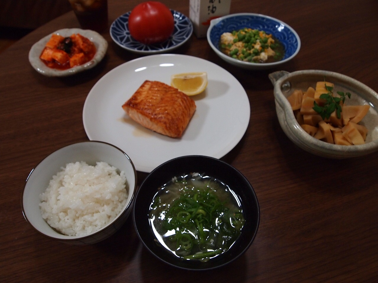 a0258686_1419338.jpg