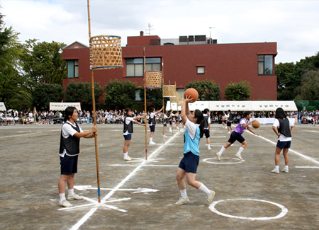 d0176186_0321695.jpg