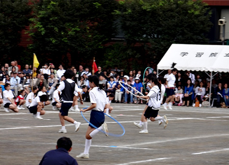 d0176186_0331425.jpg