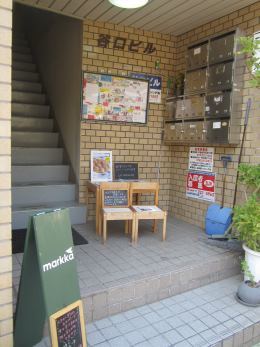 e0253487_14150996.jpg