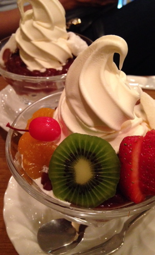 f0222387_162657100.jpg