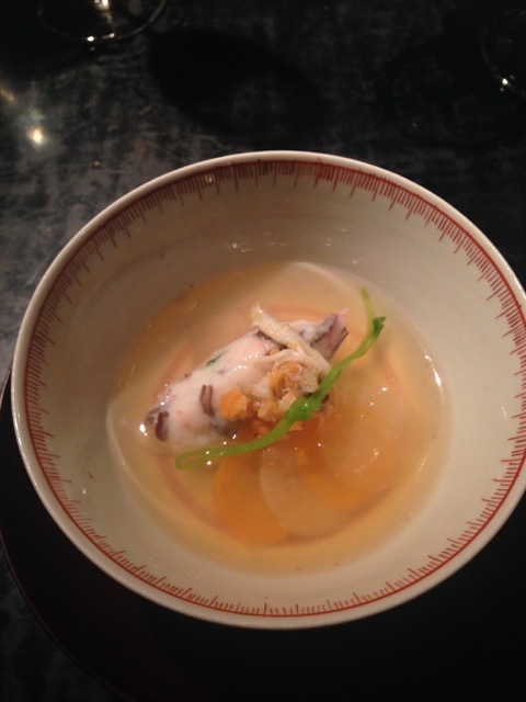 a0140789_09301113.jpeg