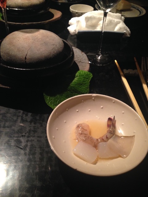 a0140789_09303104.jpeg