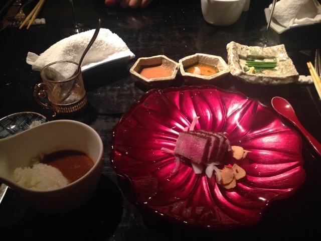 a0140789_09313619.jpeg