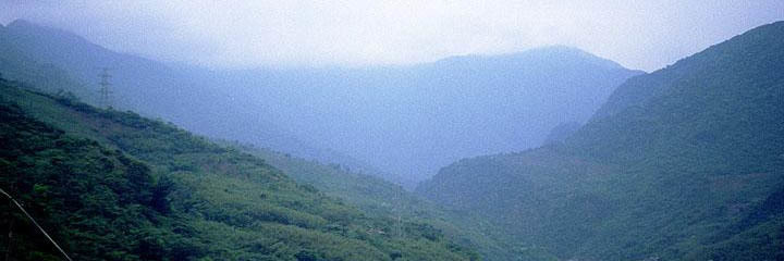 c0170789_14014761.jpg