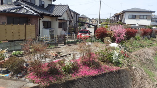 a0338094_03252249.jpg
