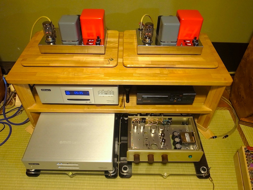 f0108399_21561245.jpg