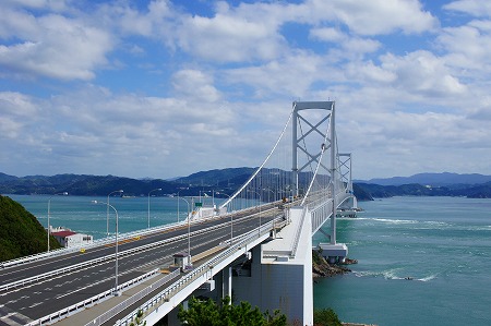 d0141800_3201337.jpg