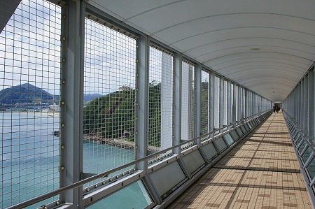 d0141800_3204514.jpg