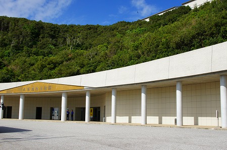 d0141800_3292691.jpg