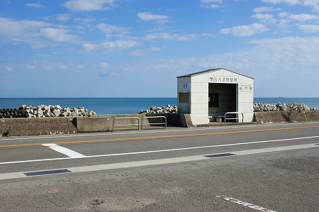 d0141800_3294721.jpg