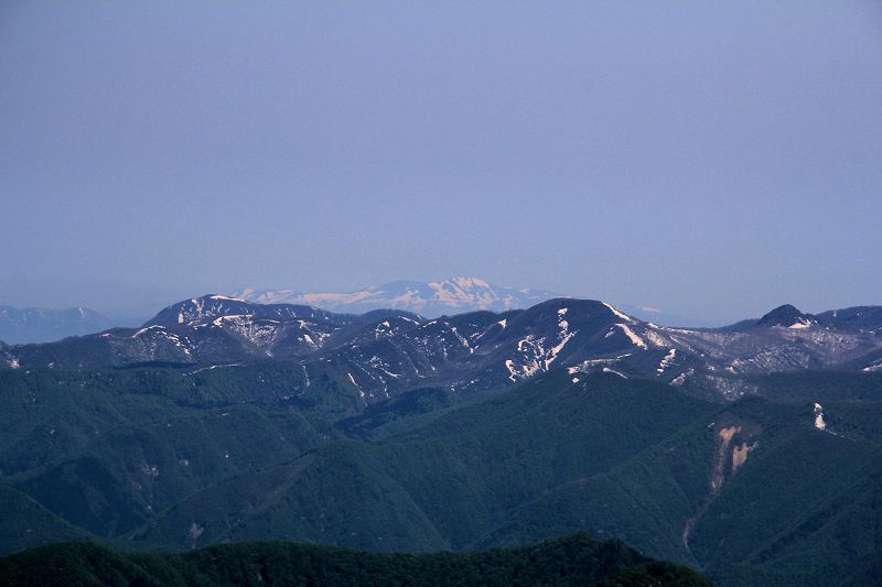 e0137200_16314214.jpg