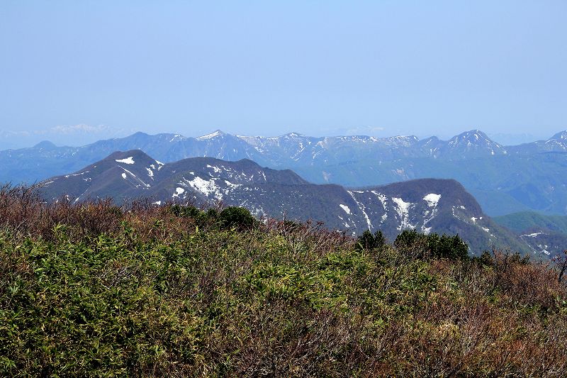e0137200_16325936.jpg