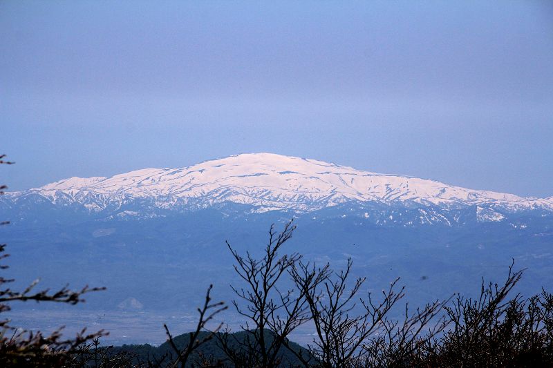 e0137200_16332135.jpg