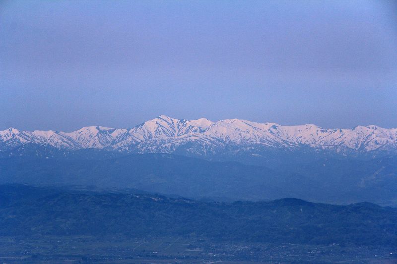 e0137200_163426100.jpg