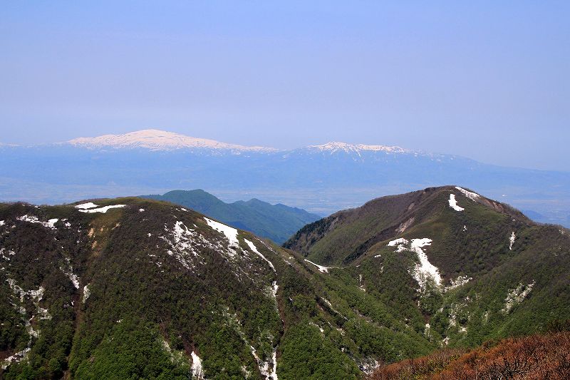 e0137200_1635177.jpg