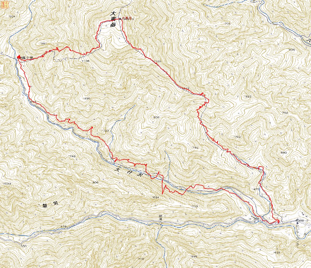 e0137200_1640456.jpg