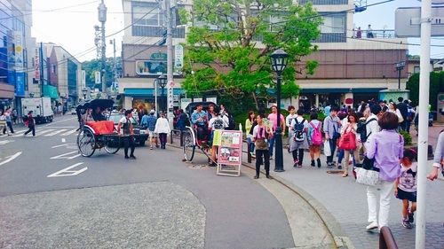 c0202101_6305852.jpg