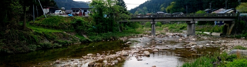 f0266202_20252939.jpg