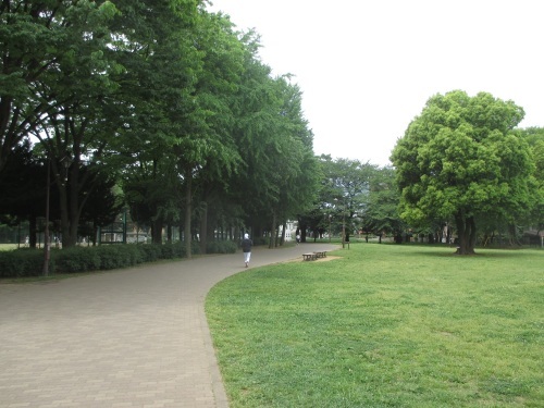 e0242504_10220632.jpg