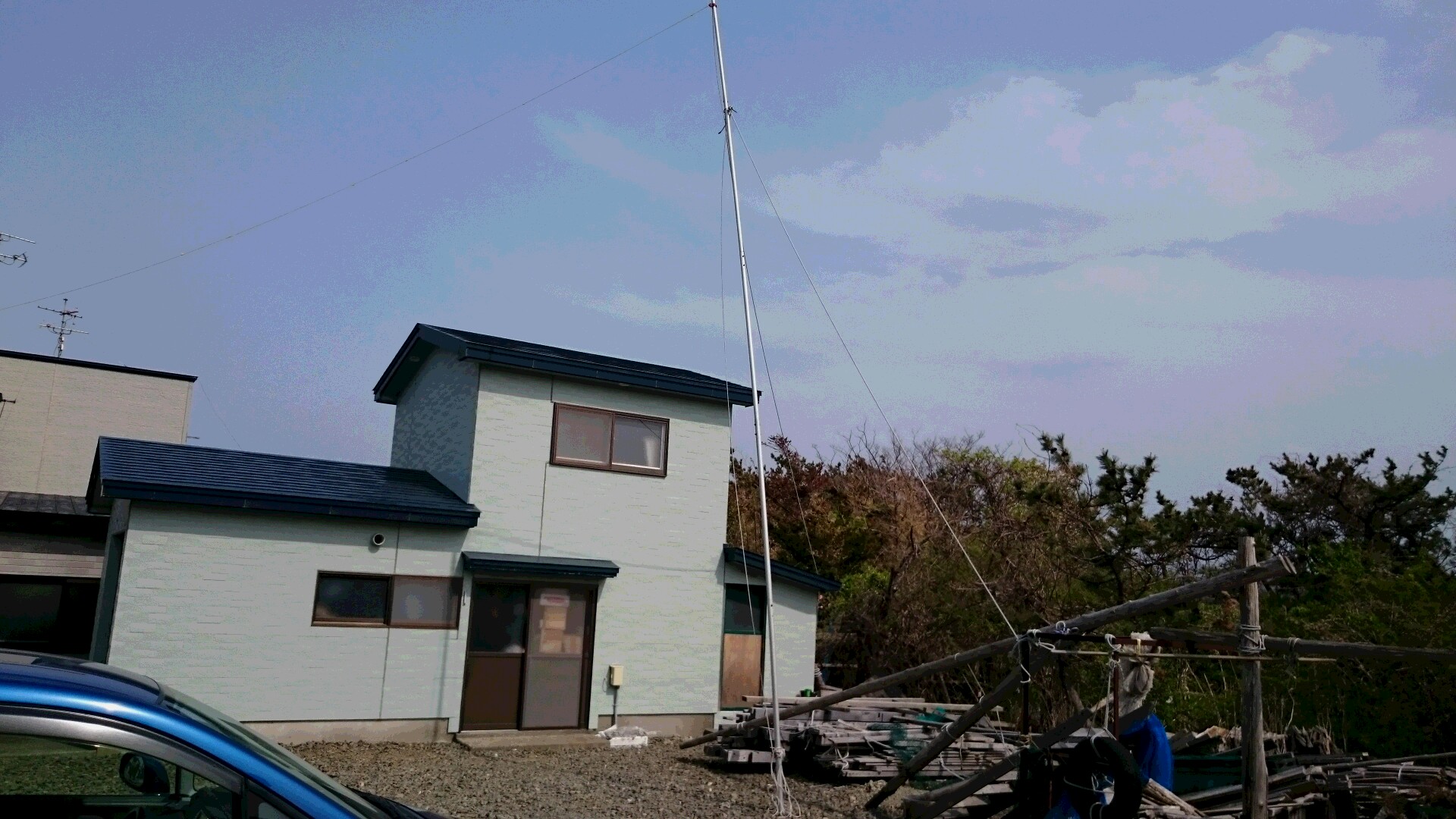 d0149105_1611183.jpg