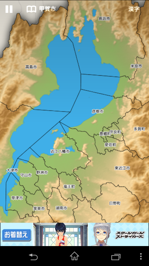 d0149105_21511642.png