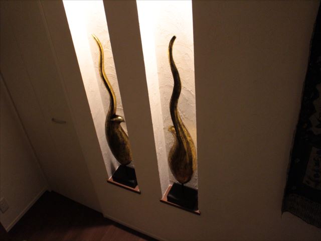 e0180405_2132131.jpg