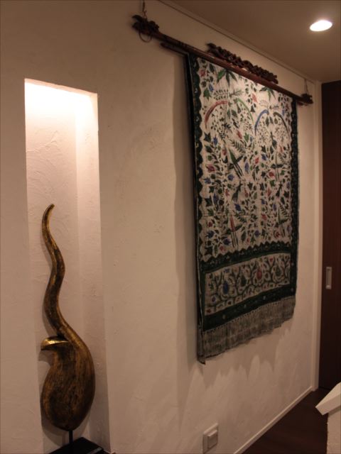 e0180405_21324164.jpg