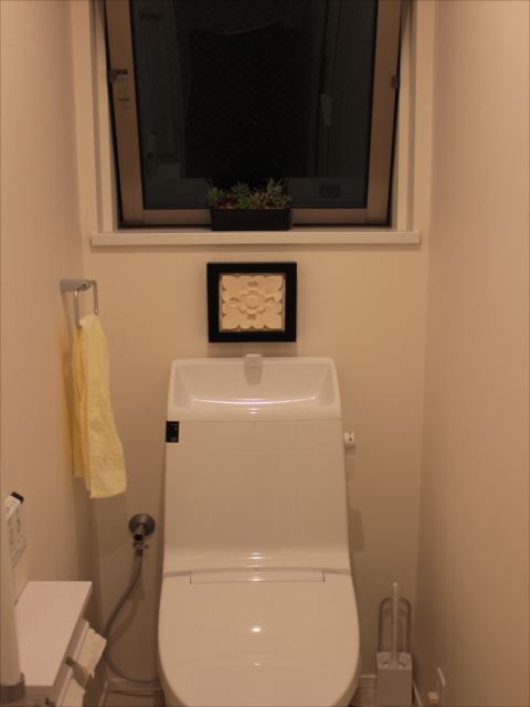 e0180405_21344552.jpg