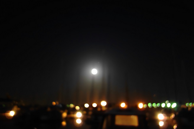 e0123808_1843041.jpg