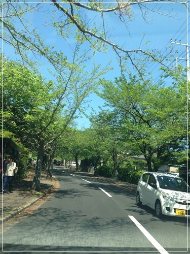 b0289710_01155422.jpg