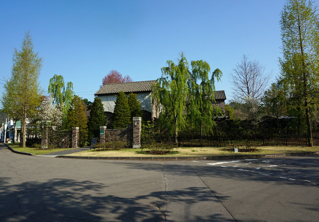 e0136511_8254988.jpg