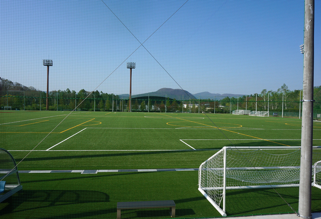 e0136511_842207.jpg