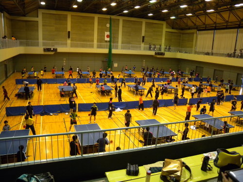 b0328412_19525970.jpg