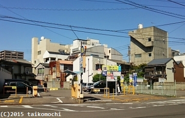 c0156212_20422149.jpg