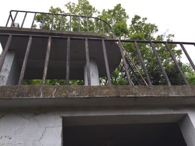 c0207113_22445616.jpg