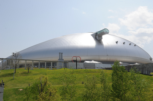 e0126914_20542826.jpg