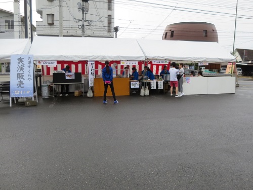 c0175715_1424239.jpg