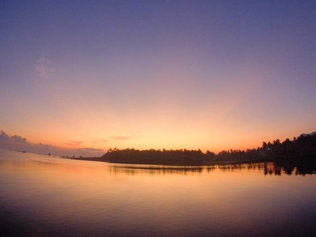 c0211615_12333130.jpg