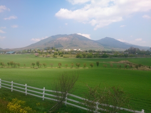 c0352015_15511546.jpg