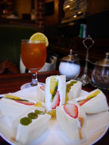 b0302616_16284100.jpg