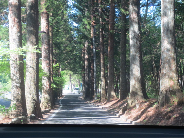 f0248616_11162546.jpg