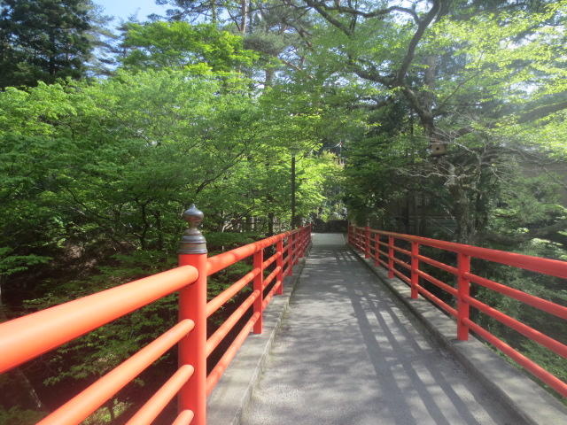 f0248616_11244044.jpg