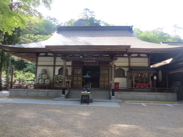 f0248616_11245434.jpg