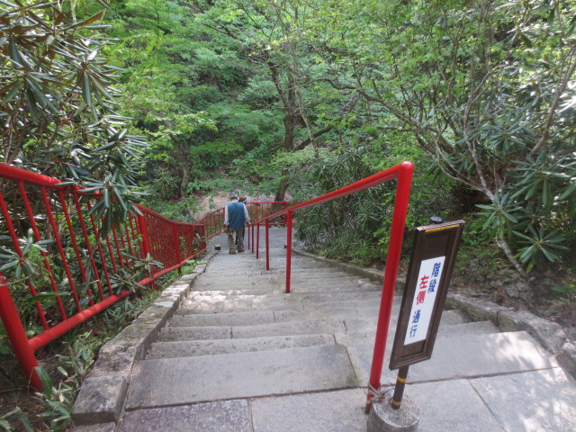 f0248616_11304079.jpg