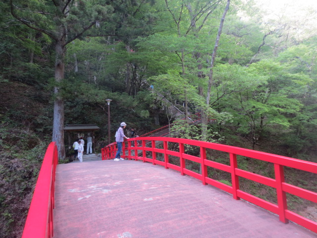 f0248616_11314321.jpg